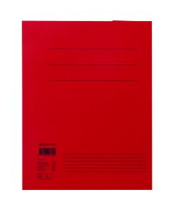 Afbeelding - 510102-jpg